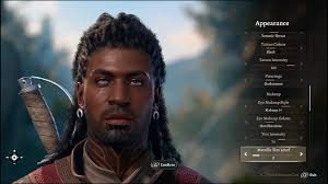 SotC remastered is sooo pretty...