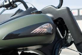 Image result for Kashan Green 1940 Motorcycle