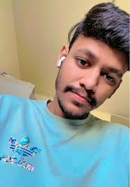 Face Emojis and Winter Vibes: A Cozy Face Refresh