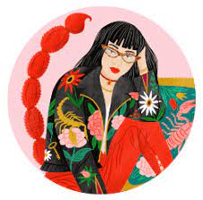 So it won't be surprising to find you in the mood for nothing more than staying in. Today S Cancer Horoscope Free Daily Cancer Horoscope Astrostyle