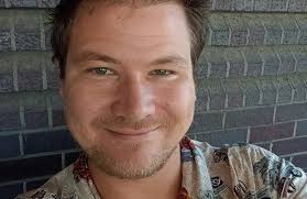 Internet maintenance day and nothing happened