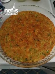 pirasali misir unlu borek nefis yemek tarifleri yemek tarifleri yemek saglikli yemek