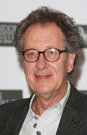 Geoffrey Rush