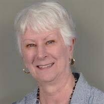 Lynda Sharlene Langstraat Obituary