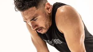 The exercise addiction warning signs –Fit Planet