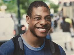 Marcellus White's Instagram, Twitter & Facebook