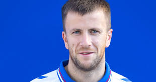 Kilmarnock hit back from two goals down to draw with Hibernian