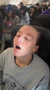 16 Candles Danny Lanham