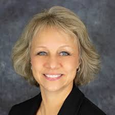 Gluten Free Cooking TV with Beth MacLean