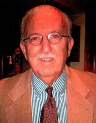 Walter Lee Wiley Obituary