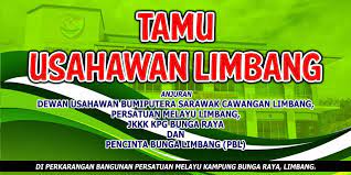 174 likes · 8 talking about this. Dewan Usahawan Bumiputera Sarawak Photos Facebook