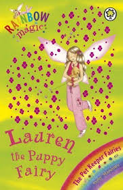 Homerify Com Rainbow Magic Books Rainbow Fairy Books Rainbow Magic