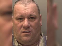 Man sexually assaulted woman in hotel room then went to Thailand