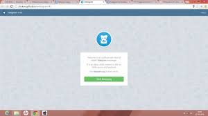 All you need to do is to download and install a distributive and then. 3 Ways To Use Telegram On Pc Run Telegram On Pc Windows Linux Without Any Android Emulator Techapple