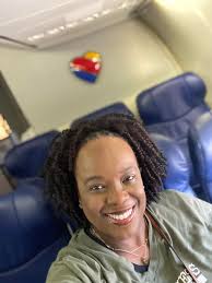 Exciting news for California's Central Valley travelers! Delta Air Lines  announces new daily nonstop service, year round, from Fresno Yosemite  International Airport