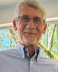 Gary Michael Vinson Sr. Obituary 2024