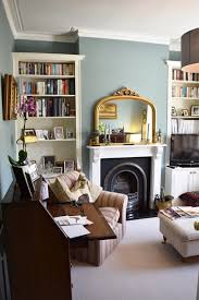Discover victorian dining room ideas and inspiration for your decor, layout, furniture and storage. Choosing Colours For A Victorian Home Angela Bunt Creative