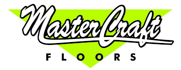 We are experts trained in flooring and design to help find the perfect floor for the way you live in duncan, bc. Master Craft Floors Home Facebook
