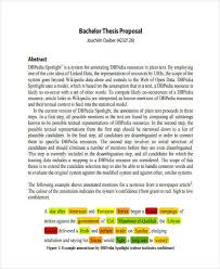 Writing a concept paper & suggested format for a concept paper. Sample Proposal Paper Outline Letter For Donation Business Funding Hudsonradc