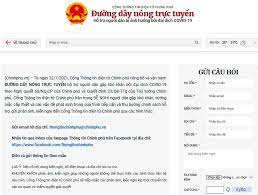 Chính phủ hiện nay có 18 bộ, 4 cơ quan ngang bộ và 8 đơn vị trực thuộc. Cr38yre5yxlfnm