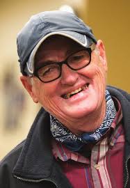 2016 annual report.indd