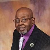 Chavers Family Obituaries