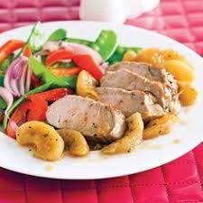 Epingle Sur Healthy Food