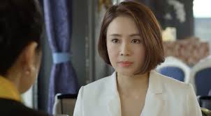 Bất động sản trừ tà. HÆ°á»›ng DÆ°Æ¡ng NgÆ°á»£c Náº¯ng Táº­p 29 Kien Lam Ä'á»§ Má»i Cach Ä'á»ƒ Chau Quay Láº¡i Tin Tá»©c Má»›i Nháº¥t 24h Ä'á»c Bao Lao Ä'á»™ng Online Laodong Vn