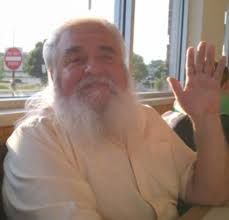 Vito P. DiCarlo Jr. Obituary (2024)