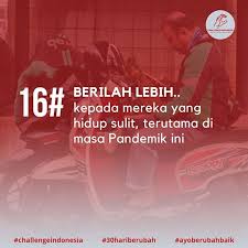 Setiap kali kulit mereka hangus, kami ganti kulit mereka dengan kulit yang lain, supaya mereka merasakan azab. Apresiasi Instagram Hashtag Photos Videos Jolygram