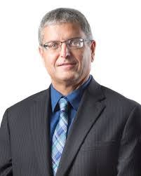 Kim Terhaar's Instagram, Twitter & Facebook