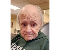 Donald Bert Thorp Obituary (2023)