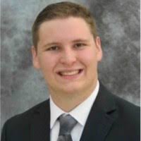 Cody Cummings Email & Phone Number