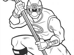 Power rangers is an american entertainment franchise based on live action television series. Free Easy To Print Power Rangers Coloring Pages Tulamama