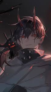Best hd wallpapers of dark desktop backgrounds for pc mac laptop tablet mobile phone. Nacht Black Clover Hd 4k Wallpaper 8 2119
