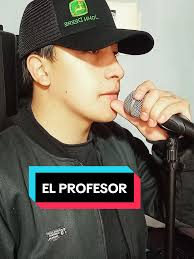 Ismael Narváez (@ismaelnarvaez_1)