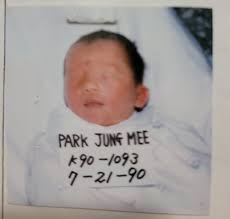 Now I can properly introduce myself now that I'm accepted 🙂 My name is  Katie and I was born in Lincoln City at the North Lincoln Hospital 44yrs  ago and long story