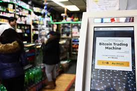 You will find more information about the bitcoin price to usd by going to one of the sections on this page such as historical data, charts, converter, technical analysis. Bitcoin Destined To Be The World S Currency Value To Reach Infinity Crypto Trader Claims