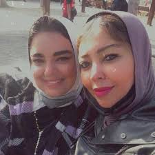 yasmine yasser (@yasmineyasser.s) • Instagram photos and videos