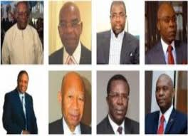 He is a nigerian politician and businessman. Top 20 Richest Igbo Men Women In Nigeria And Their Net Worth 2021