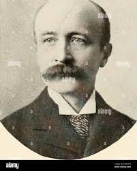 13 july 1899 hi-res stock photography and images