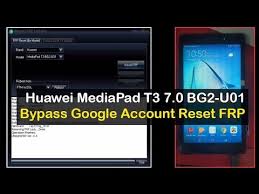 Generate unlock codes for your huawei mediapad t3 10 phone easy and fast. Nck Code For Huawei Mediapad T 3 11 2021