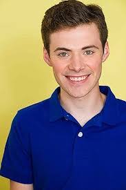 Travis Duval's Instagram, Twitter & Facebook