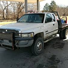 got my first cummins got my first cummins