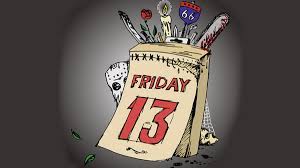 A group of young adults visit a boarded up campsite named crystal lake where they soon encounter the mysterious jason voorhees and his deadly intentions. Vmph7iakehjbm