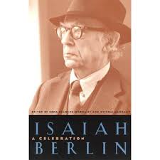 Pre-Owned Isaiah Berlin: A Celebration (Paperback 9780226840970) by Edna  Ullmann-Margalit, Avishai Margalit