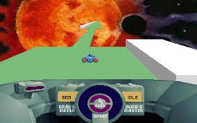Check spelling or type a new query. Juegos
