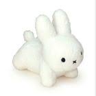 広瀬アリス 春 やってみること やめてみること with online 講談社公式 恋も仕事もわたしらしく 髪型 ロングヘア 髪型 ロング