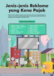 210) adalah, suatu kegiatan yang bertujuan untuk menyampaikan sebuah informasi atau ide. 19 Slide Adalah Gambar Reklame Yang Memakai Terbagus Lingkar Png