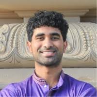 800+ "Rangappa" profiles